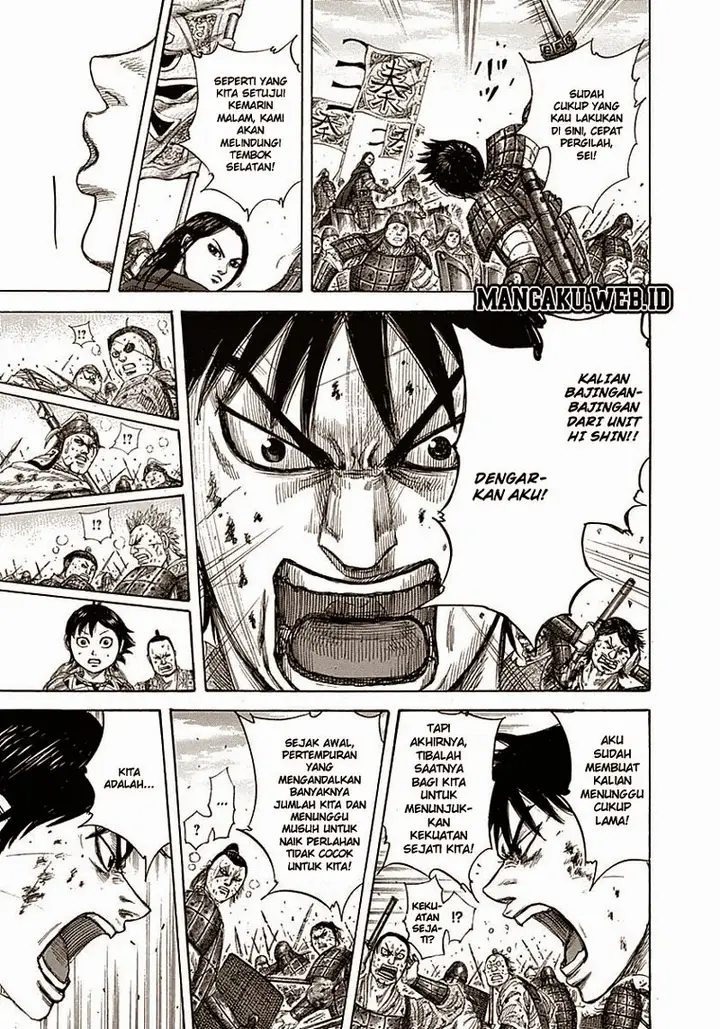 image-komik-kingdom-chapter-343-14/18