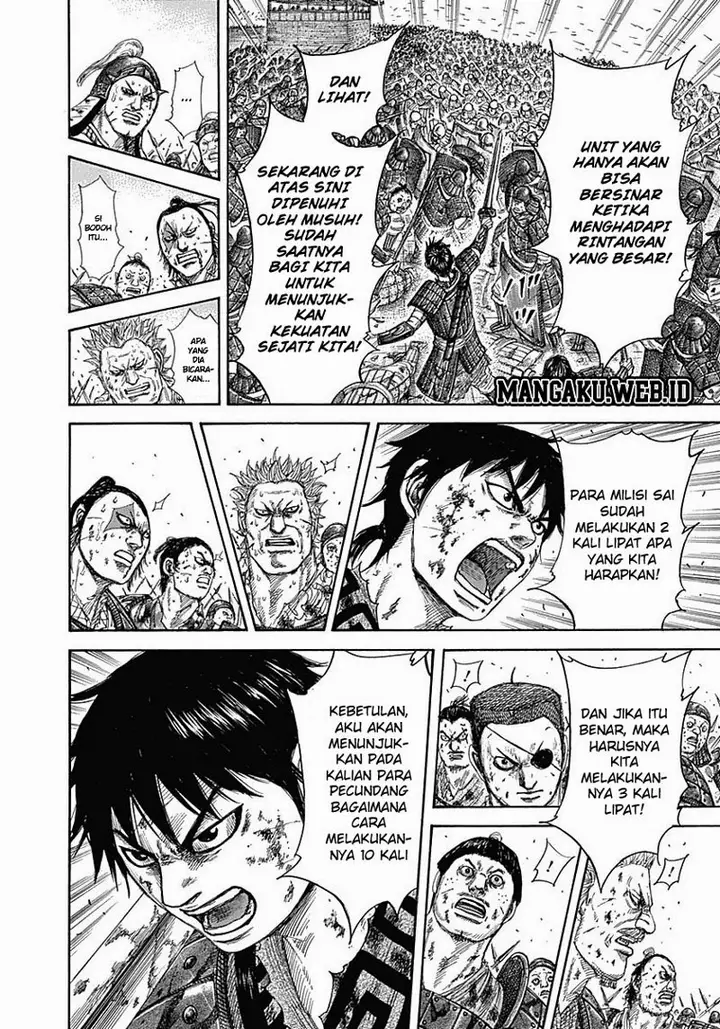 image-komik-kingdom-chapter-343-15/18