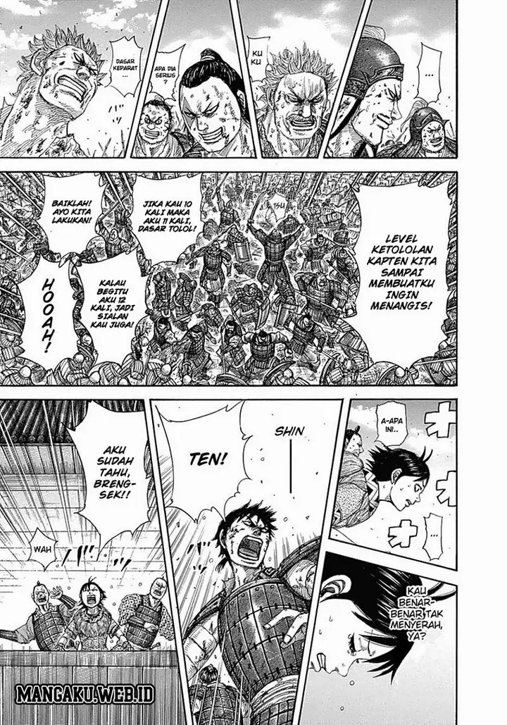 image-komik-kingdom-chapter-343-16/18