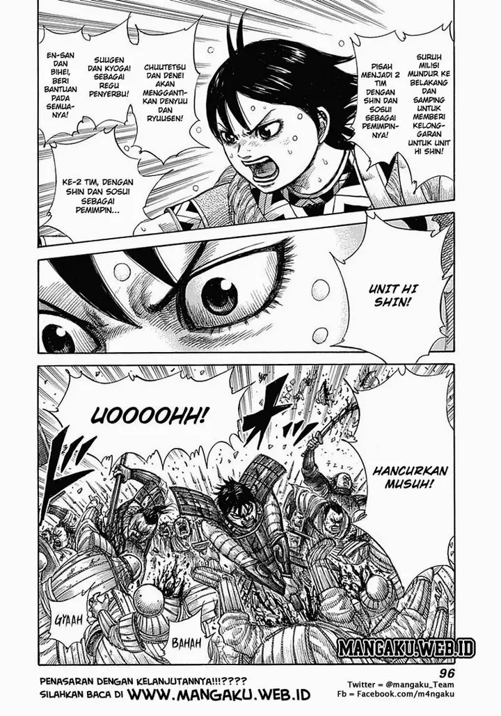 image-komik-kingdom-chapter-343-17/18