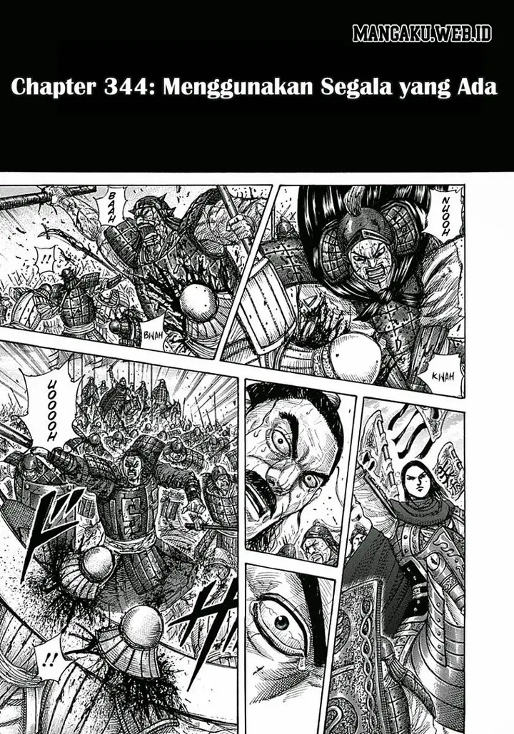 image-komik-kingdom-chapter-344-1/21