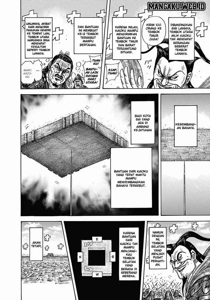 image-komik-kingdom-chapter-344-4/21