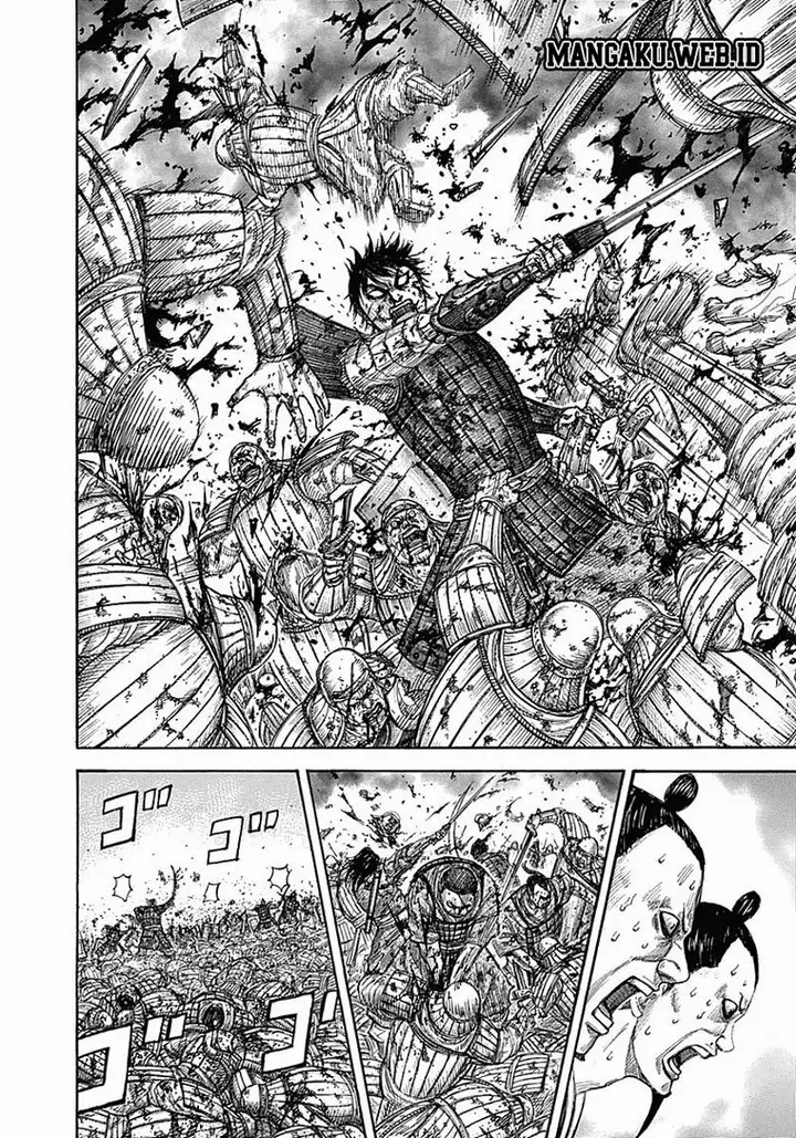 image-komik-kingdom-chapter-344-6/21