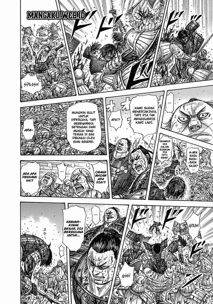 image-komik-kingdom-chapter-344-8/21