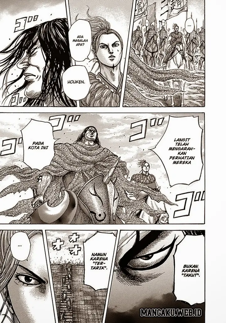 image-komik-kingdom-chapter-344-11/21