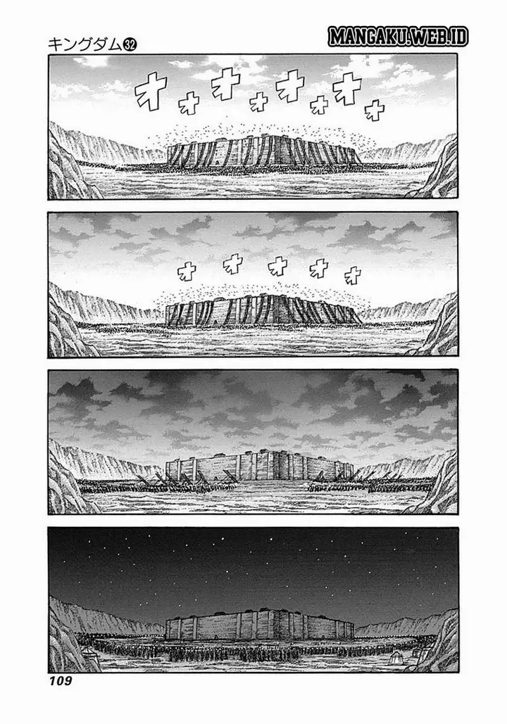 image-komik-kingdom-chapter-344-13/21