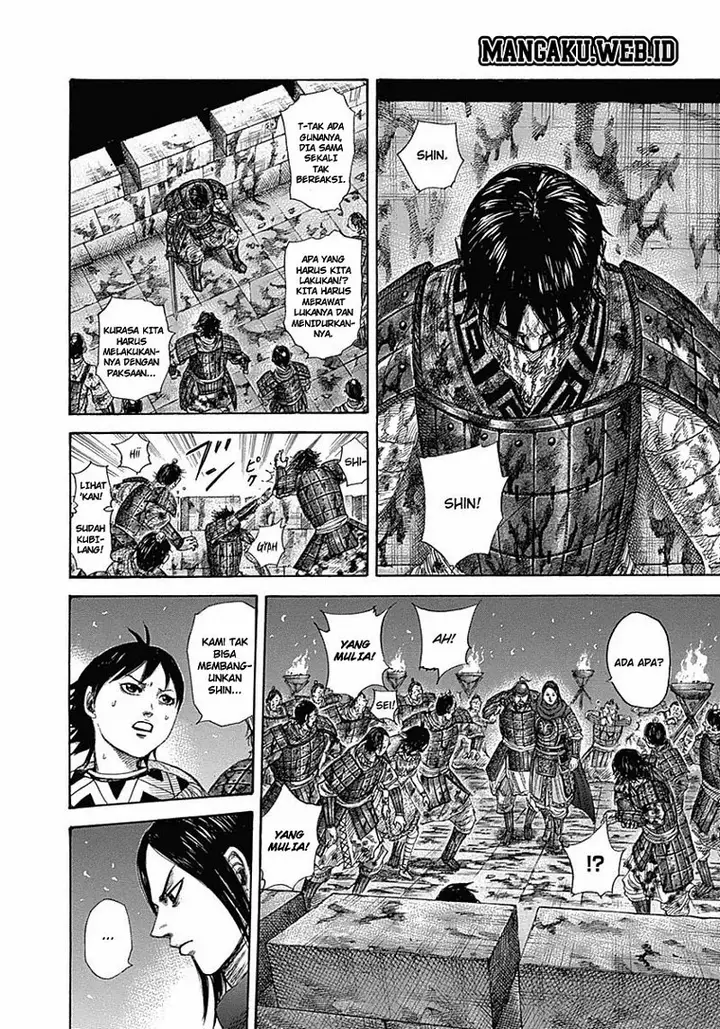 image-komik-kingdom-chapter-344-14/21