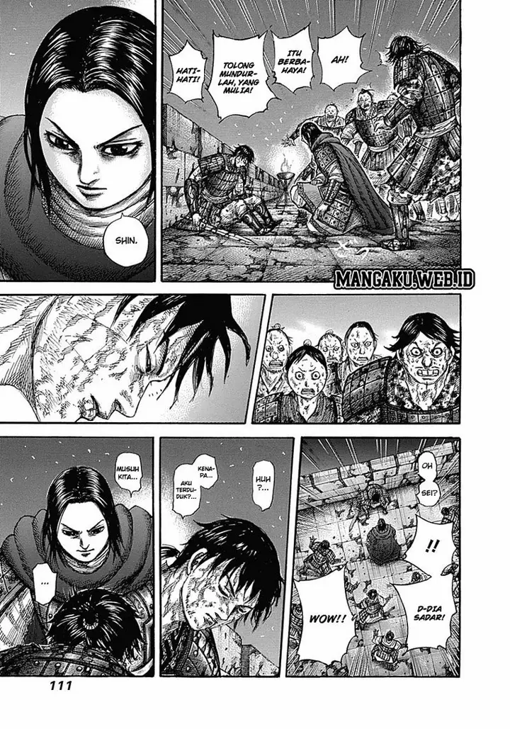 image-komik-kingdom-chapter-344-15/21