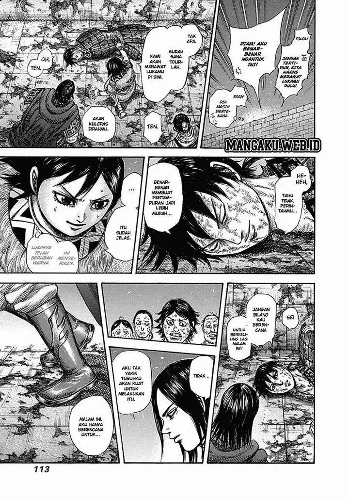 image-komik-kingdom-chapter-344-17/21