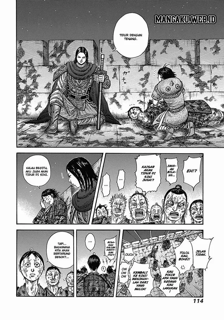 image-komik-kingdom-chapter-344-18/21