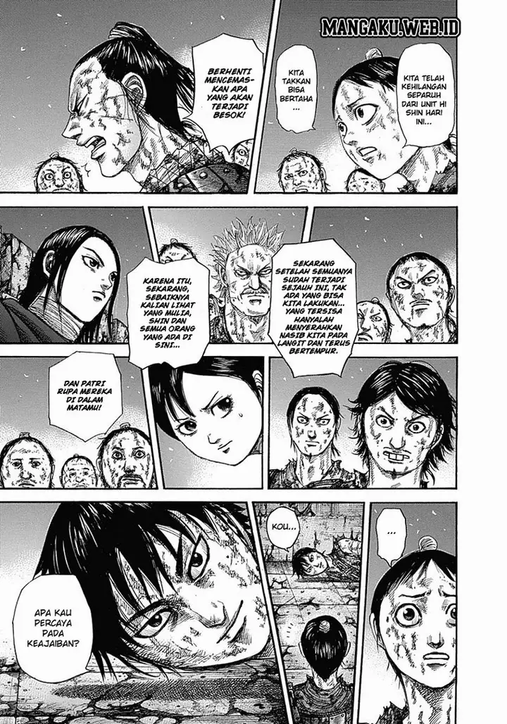 image-komik-kingdom-chapter-344-19/21