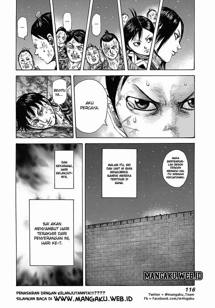image-komik-kingdom-chapter-344-20/21