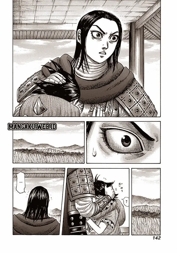 image-komik-kingdom-chapter-345-5/16