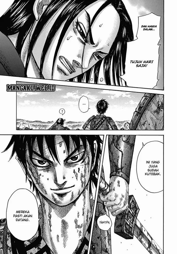 image-komik-kingdom-chapter-345-6/16