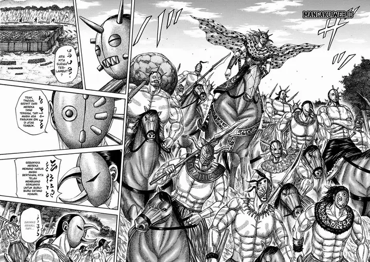 image-komik-kingdom-chapter-345-7/16