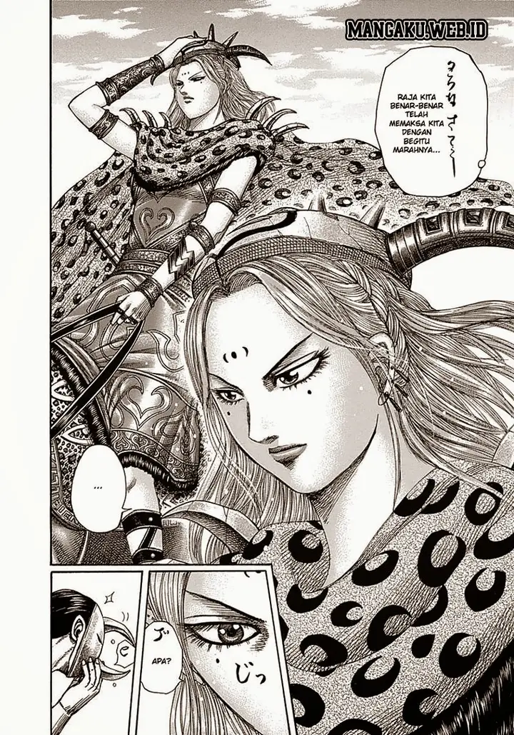 image-komik-kingdom-chapter-345-8/16