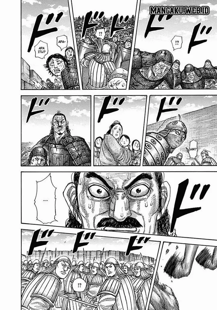 image-komik-kingdom-chapter-345-13/16