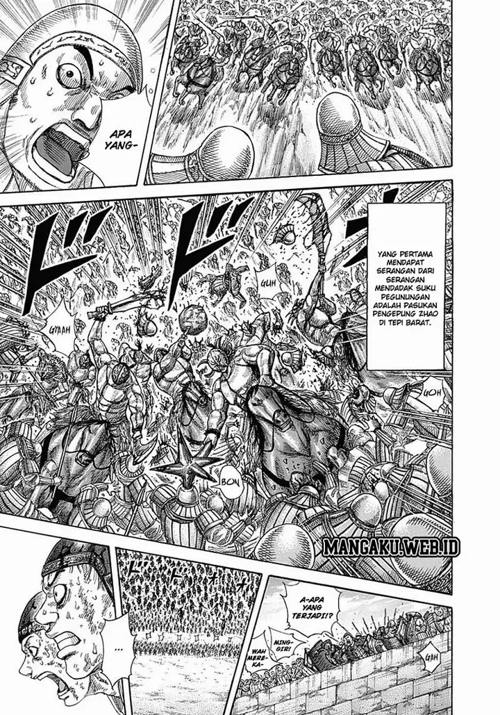 image-komik-kingdom-chapter-345-14/16