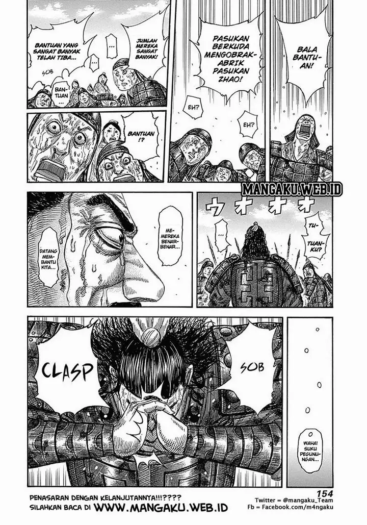 image-komik-kingdom-chapter-345-15/16
