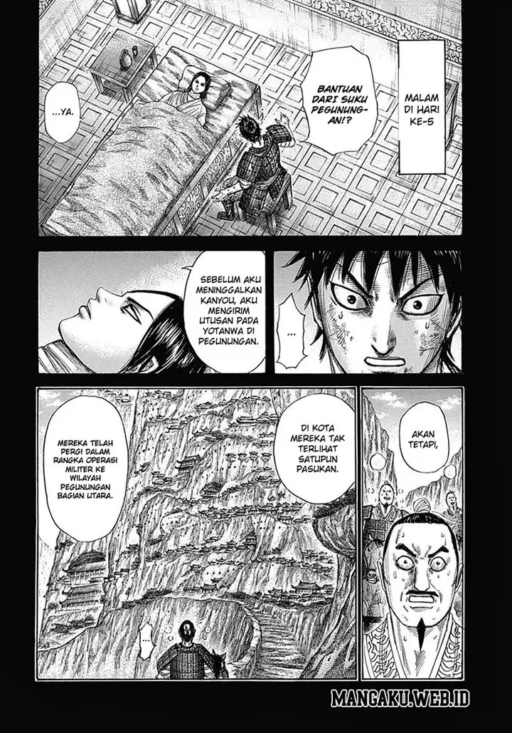 image-komik-kingdom-chapter-346-2/18