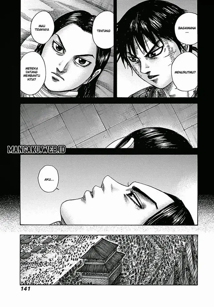 image-komik-kingdom-chapter-346-5/18