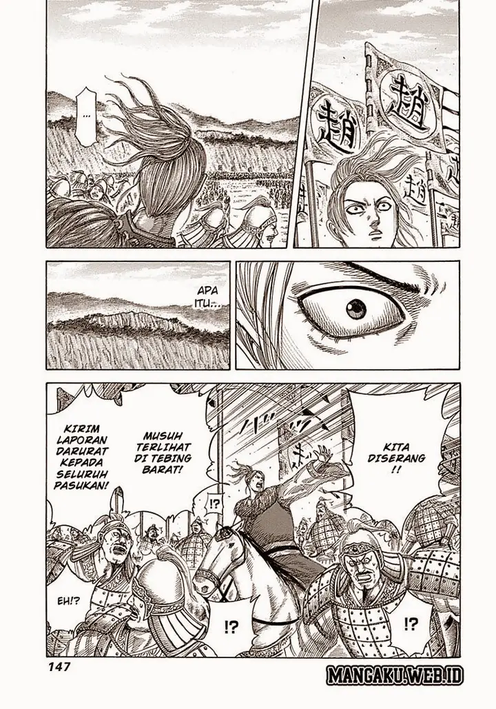image-komik-kingdom-chapter-346-10/18