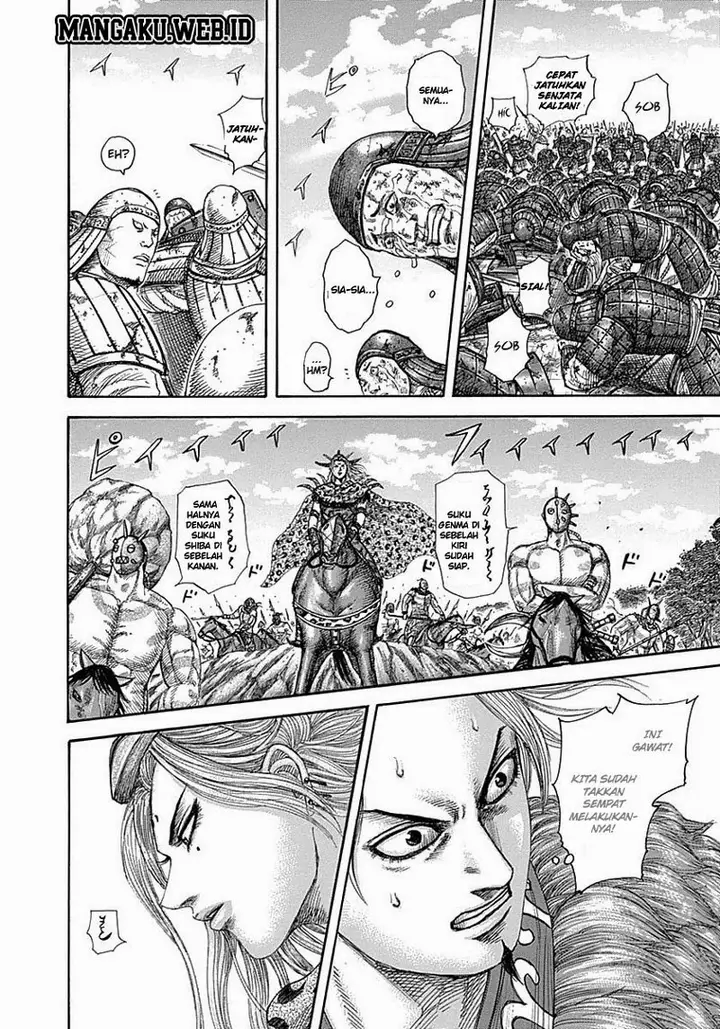 image-komik-kingdom-chapter-346-11/18