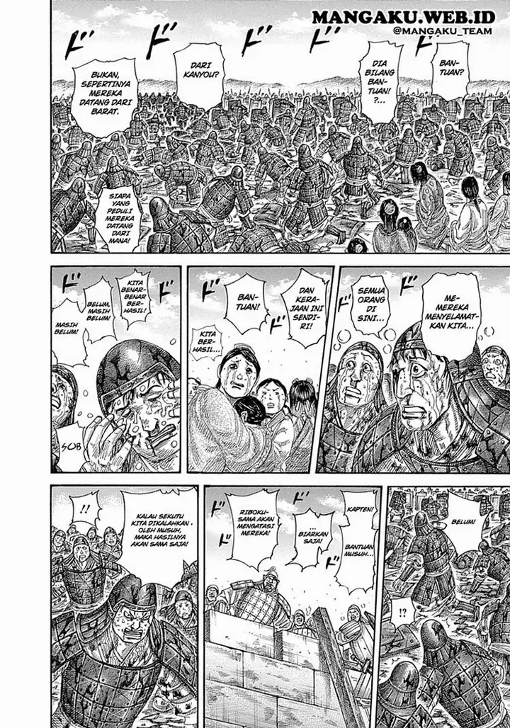 image-komik-kingdom-chapter-347-5/17