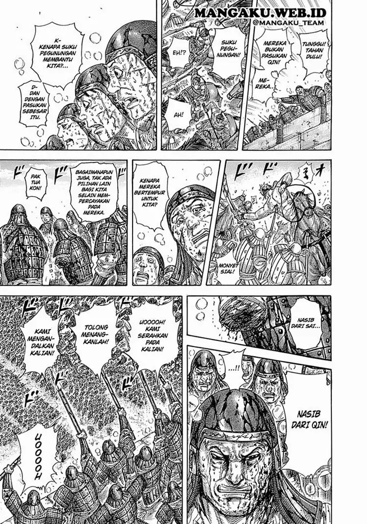 image-komik-kingdom-chapter-347-6/17