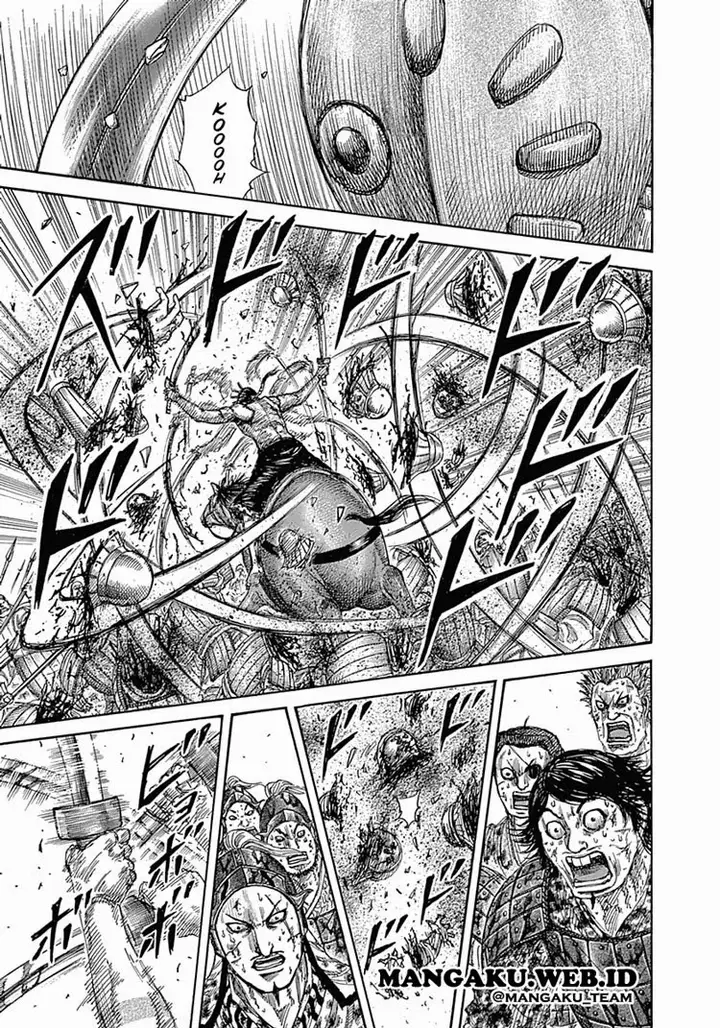 image-komik-kingdom-chapter-347-8/17