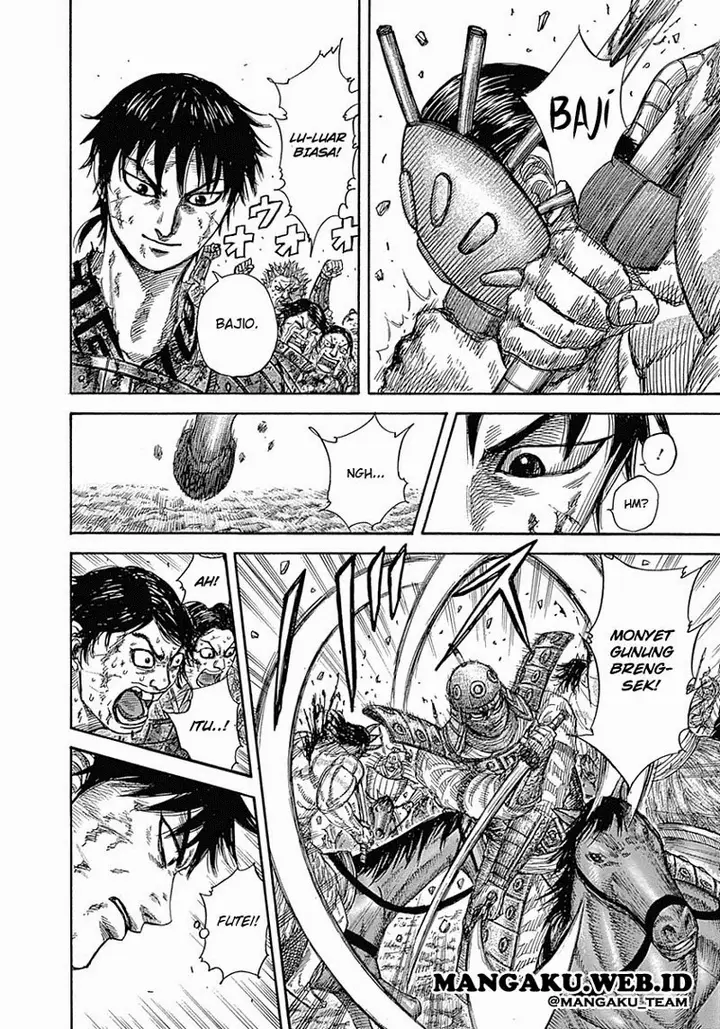 image-komik-kingdom-chapter-347-9/17