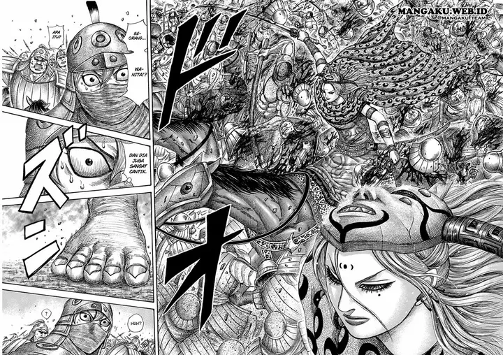 image-komik-kingdom-chapter-347-11/17