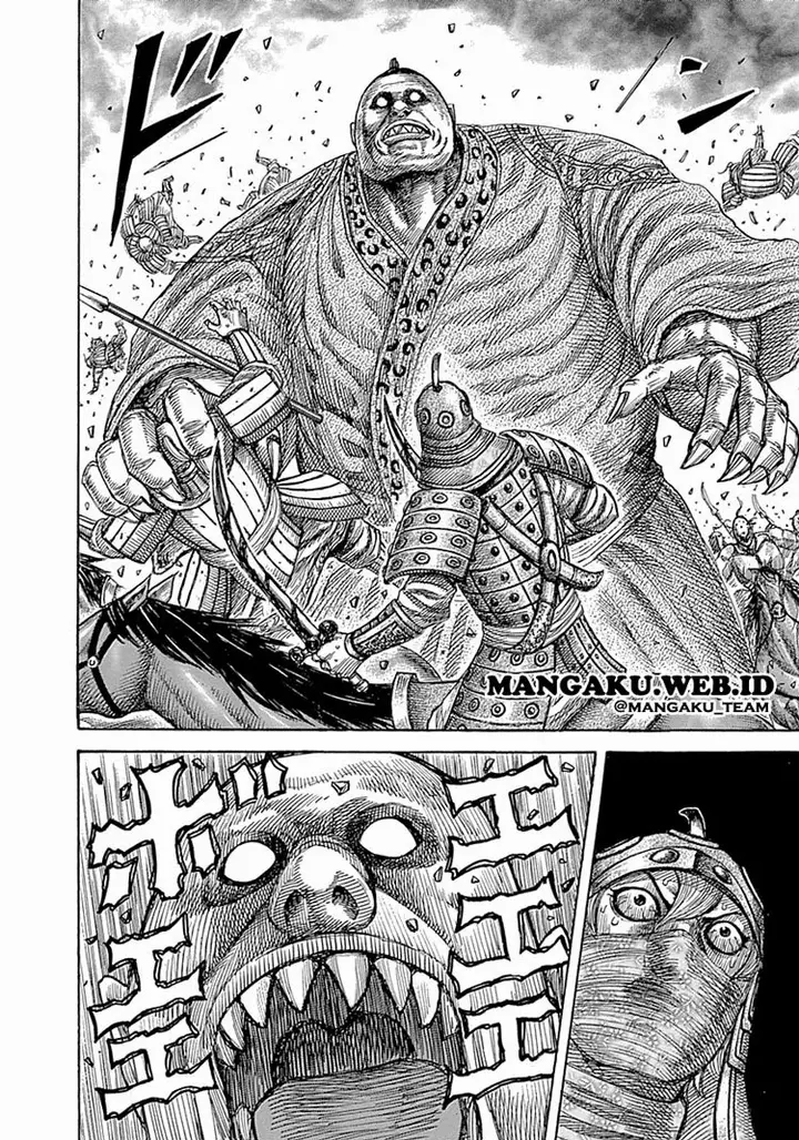 image-komik-kingdom-chapter-347-12/17