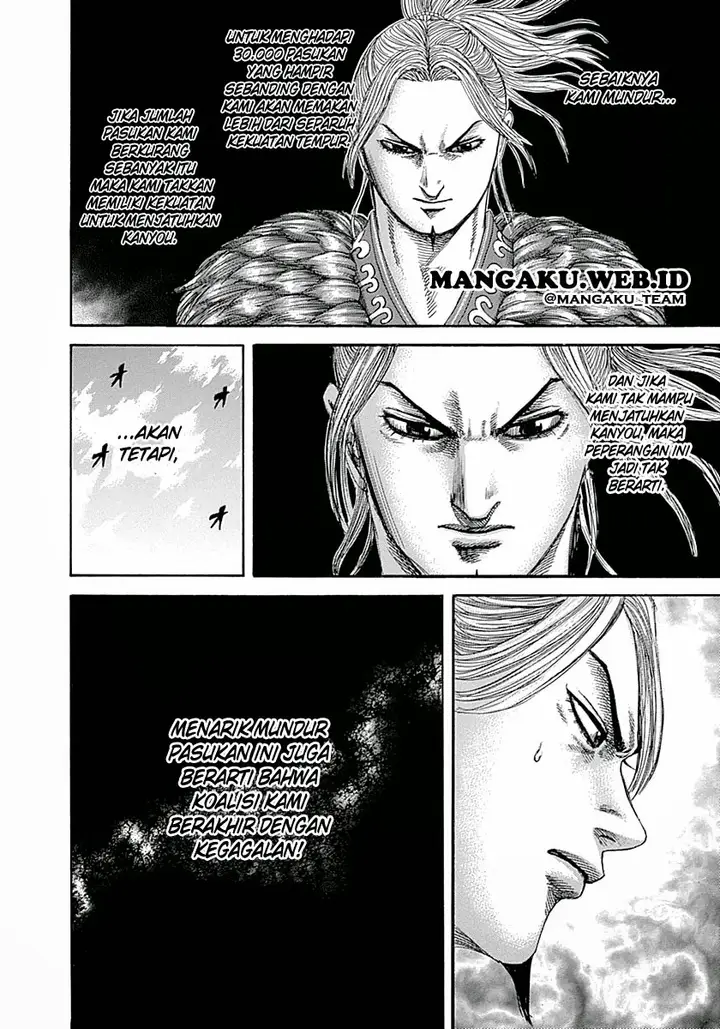 image-komik-kingdom-chapter-347-14/17