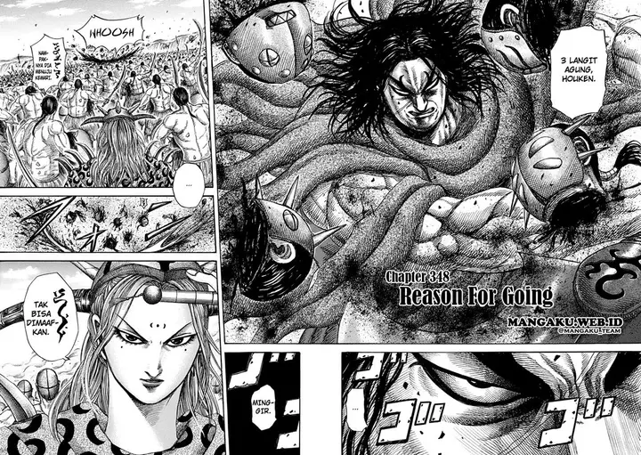 image-komik-kingdom-chapter-348-1/15