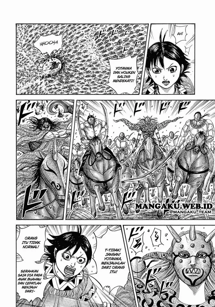 image-komik-kingdom-chapter-348-2/15
