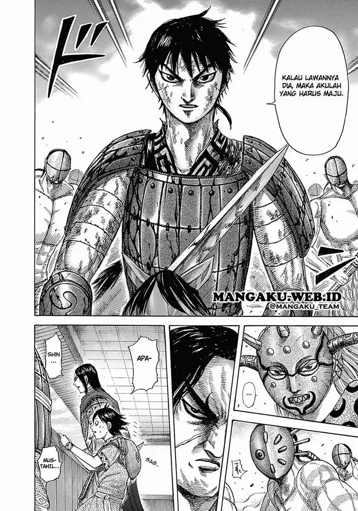image-komik-kingdom-chapter-348-4/15