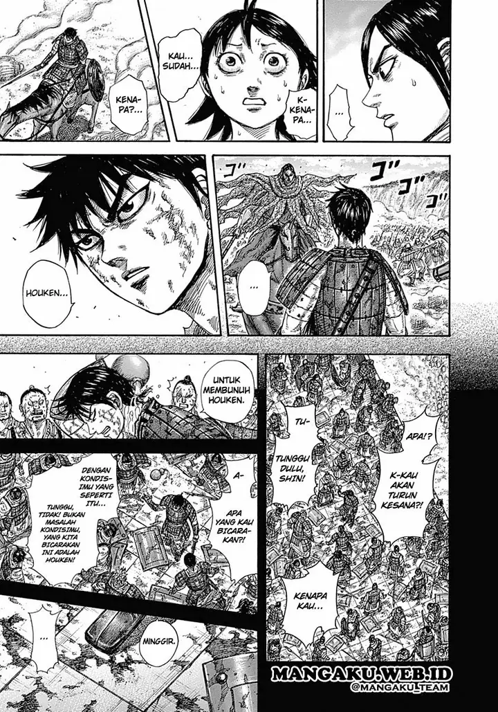 image-komik-kingdom-chapter-348-5/15