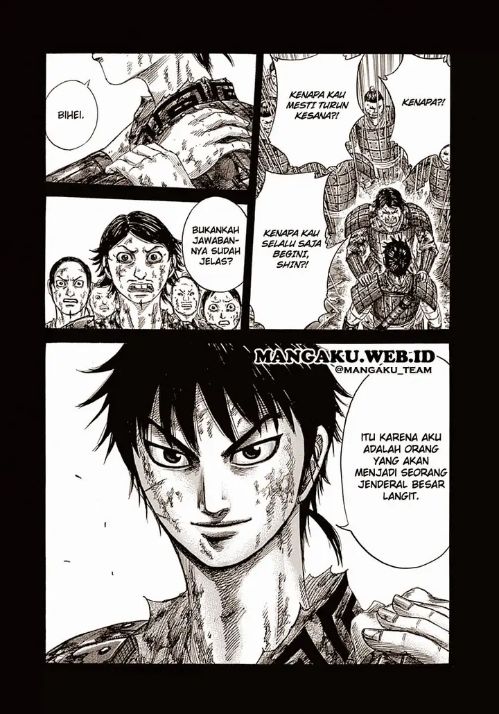 image-komik-kingdom-chapter-348-7/15