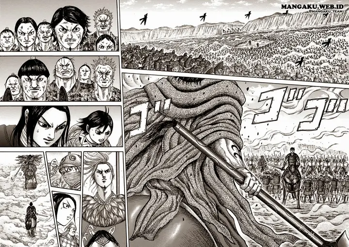 image-komik-kingdom-chapter-348-8/15