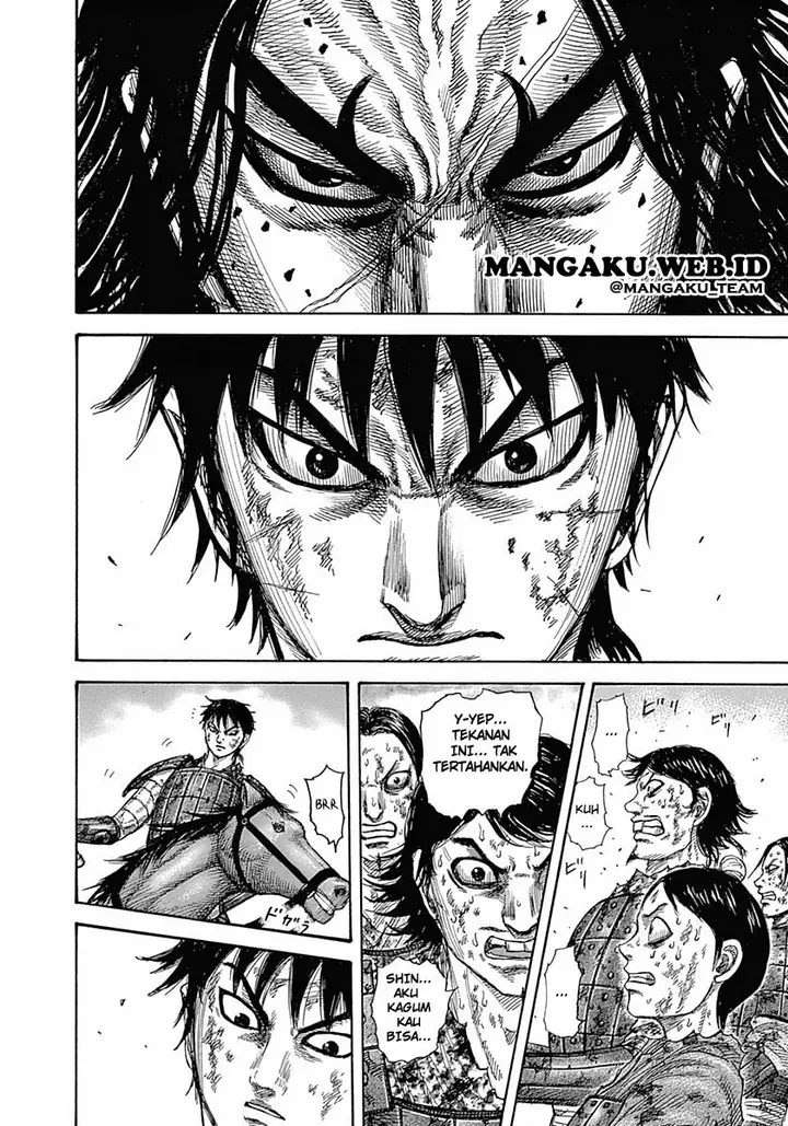 image-komik-kingdom-chapter-348-9/15