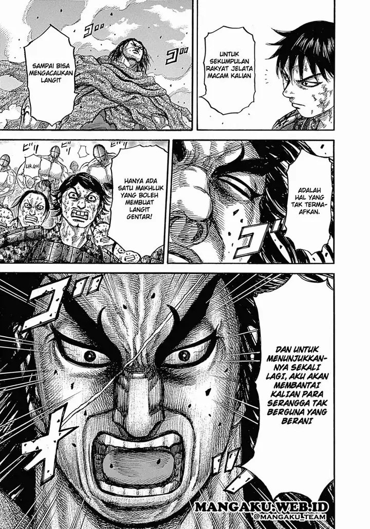 image-komik-kingdom-chapter-348-10/15