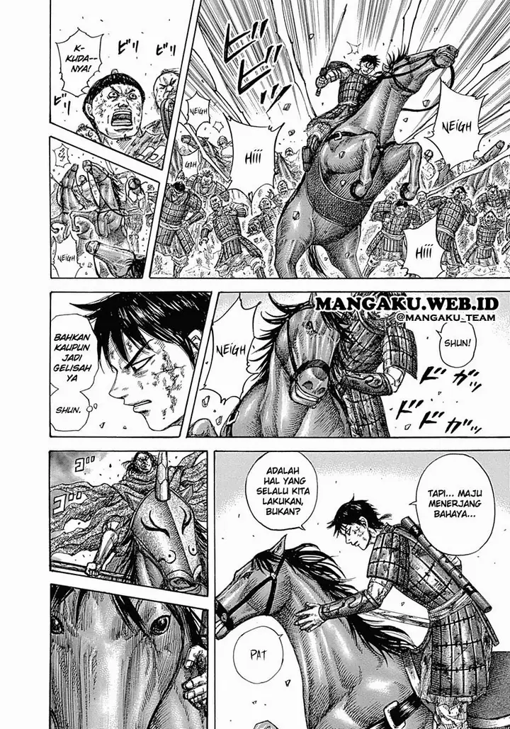 image-komik-kingdom-chapter-348-11/15