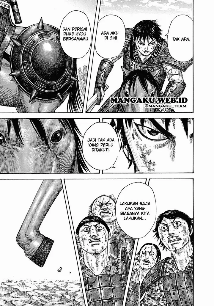 image-komik-kingdom-chapter-348-12/15
