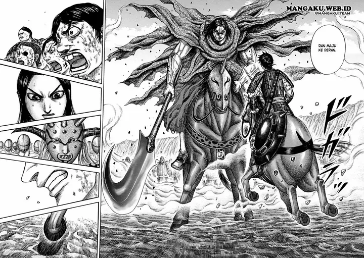 image-komik-kingdom-chapter-348-13/15
