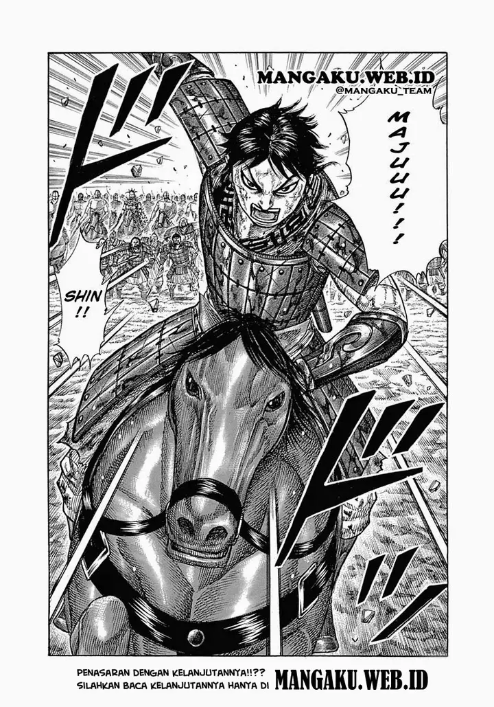 image-komik-kingdom-chapter-348-14/15