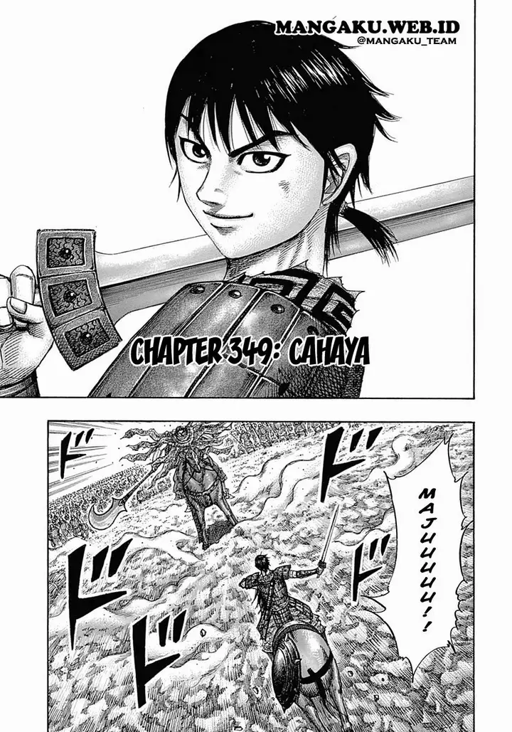 image-komik-kingdom-chapter-349-0/18