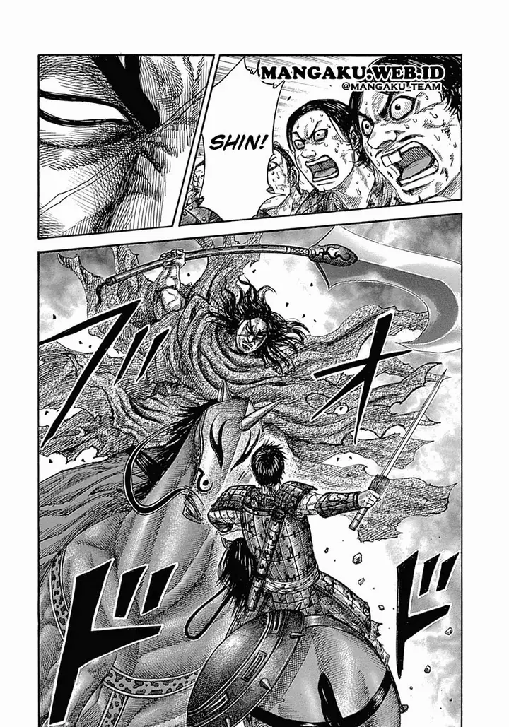 image-komik-kingdom-chapter-349-1/18