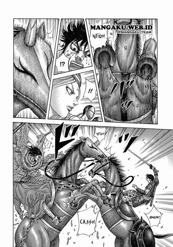 image-komik-kingdom-chapter-349-3/18