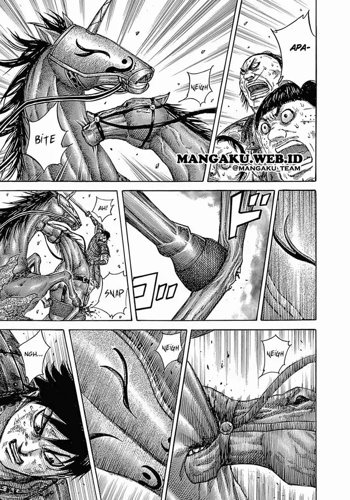 image-komik-kingdom-chapter-349-4/18